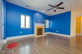 2126 Village Dr - Photo 11
