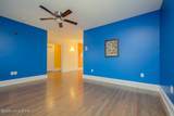 2126 Village Dr - Photo 12