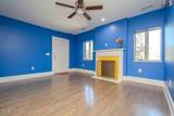 2126 Village Dr - Photo 13