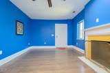2126 Village Dr - Photo 14
