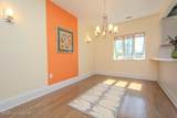 2126 Village Dr - Photo 15