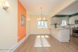 2126 Village Dr - Photo 16