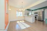 2126 Village Dr - Photo 17