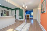 2126 Village Dr - Photo 18