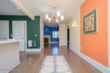 2126 Village Dr - Photo 19