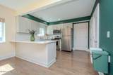 2126 Village Dr - Photo 20