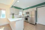 2126 Village Dr - Photo 21