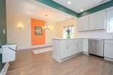 2126 Village Dr - Photo 22