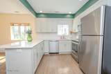 2126 Village Dr - Photo 23