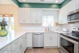 2126 Village Dr - Photo 24