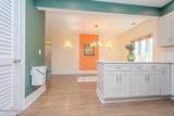2126 Village Dr - Photo 25