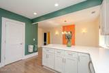 2126 Village Dr - Photo 26