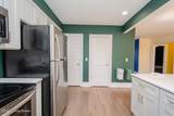 2126 Village Dr - Photo 27