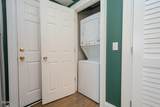 2126 Village Dr - Photo 28
