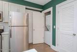 2126 Village Dr - Photo 29