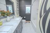 2126 Village Dr - Photo 30