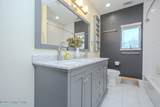 2126 Village Dr - Photo 31