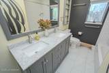 2126 Village Dr - Photo 32