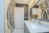 2126 Village Dr - Photo 33