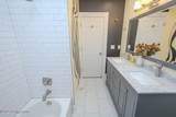 2126 Village Dr - Photo 34