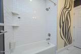 2126 Village Dr - Photo 35