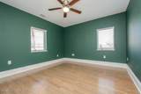 2126 Village Dr - Photo 36