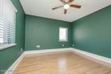 2126 Village Dr - Photo 37