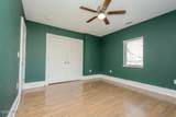 2126 Village Dr - Photo 38