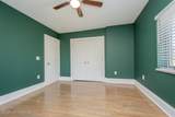 2126 Village Dr - Photo 39