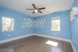 2126 Village Dr - Photo 40