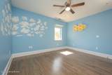 2126 Village Dr - Photo 41