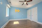 2126 Village Dr - Photo 42