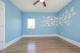 2126 Village Dr - Photo 43