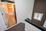 2126 Village Dr - Photo 44