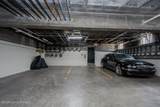 2126 Village Dr - Photo 45