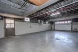 2126 Village Dr - Photo 46