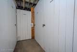 2126 Village Dr - Photo 47