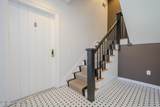 2126 Village Dr - Photo 7