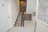 2126 Village Dr - Photo 8