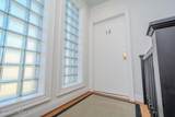2126 Village Dr - Photo 9