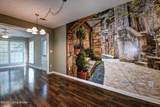 832 Garden Pointe Dr - Photo 11