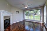 832 Garden Pointe Dr - Photo 12