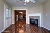 832 Garden Pointe Dr - Photo 13