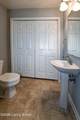 832 Garden Pointe Dr - Photo 16