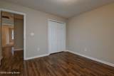 832 Garden Pointe Dr - Photo 17