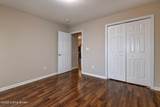 832 Garden Pointe Dr - Photo 18