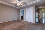 832 Garden Pointe Dr - Photo 21