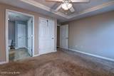 832 Garden Pointe Dr - Photo 22