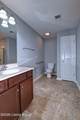 832 Garden Pointe Dr - Photo 24
