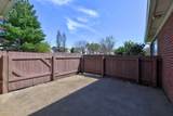 832 Garden Pointe Dr - Photo 26